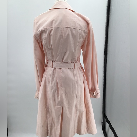 Michael Kors Women’s Coat Size S - Picture 2 of 2